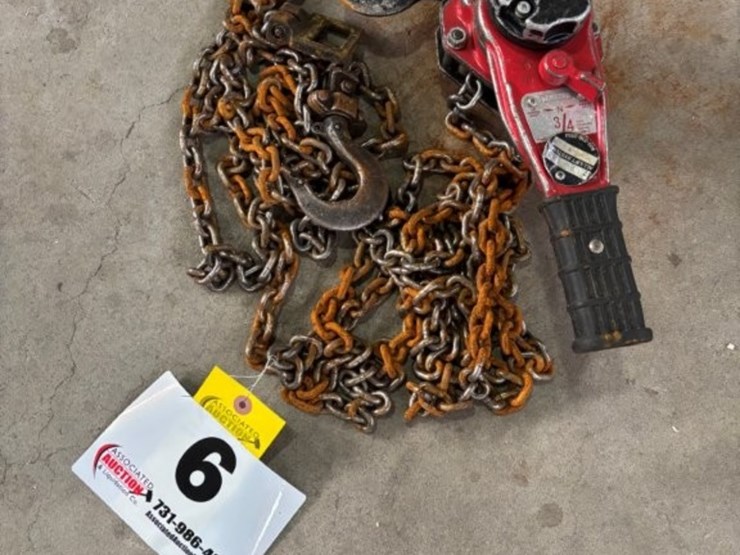chain-hoist-image-1