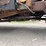 #5571-•-1979-ford-dually-with-modified-cab-image-24