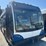 2007-gillig-low-floor-image-1