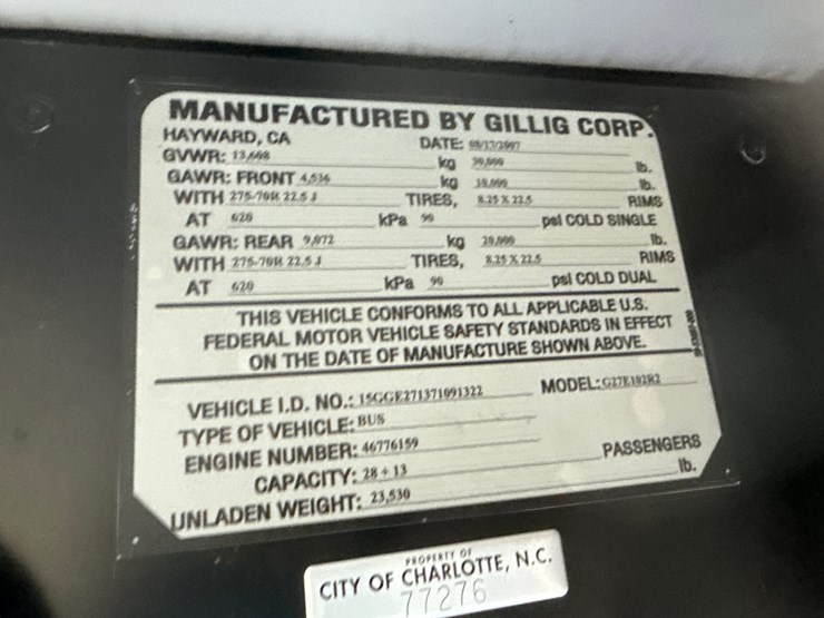 2007-gillig-low-floor-image-20