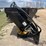 erskine-skid-steer-salt-spreader-image-4