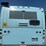 2007-gillig-low-floor-image-10