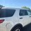2019-ford-explorer-image-17
