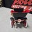 ford-model-a-image-5