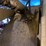 #5557-•-hough-120-payloader-image-10