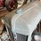 ford-tractor-image-9