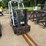#16269-•-2015-nissan-cf50-forklift-image-2