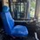2007-gillig-low-floor-image-18