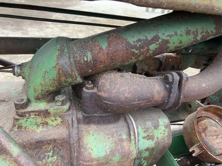 john-deere-model-a-image-19