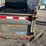 2016-load-trail-dump-image-22