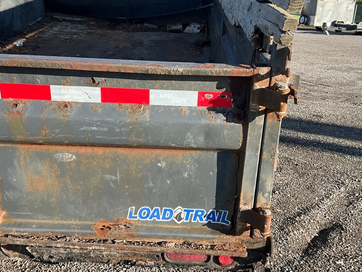 2016-load-trail-dump-image-22