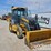 2018-deere-310sl-image-6