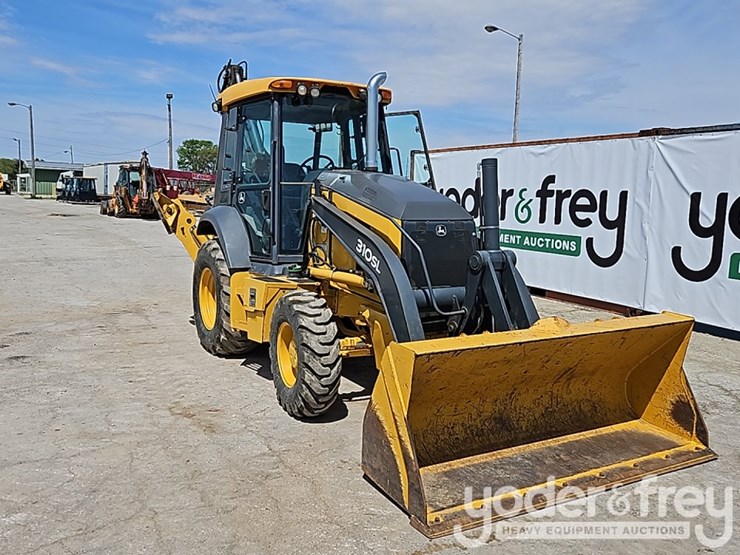 2018-deere-310sl-image-6