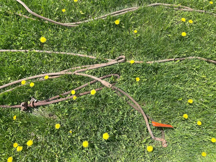 #5625-•-(4)-cables-image-1
