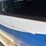 2007-gillig-low-floor-image-10