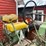 john-deere-720-image-16