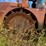 #2-•-1998-tenex-3-90c-trash-master-compactor-image-7