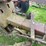 #5609-•-pto-sickle-mower-image-9
