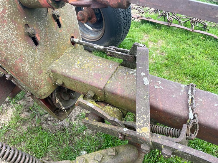 #5609-•-pto-sickle-mower-image-9