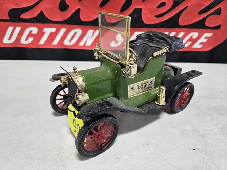 ford-model-a-image-2