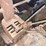 john-deere-b-image-36