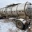 2011-brenner-tank-pup-trailer-image-6