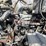 2010-mack-granite-image-7