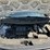 2019-ford-explorer-image-27