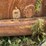 #3-•-390-rex-trash-compactor-image-34