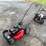 craftsman-push-mower-support-equipment-image-1