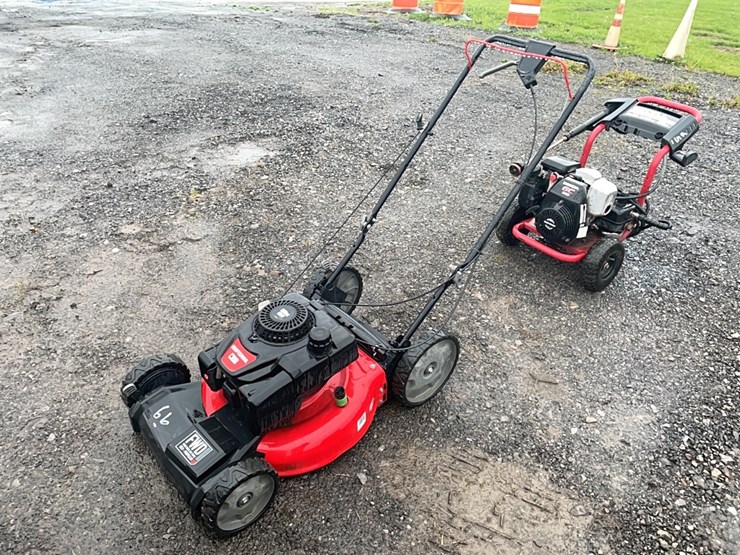 craftsman-push-mower-support-equipment-image-1