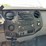 2016-ford-f250-image-29
