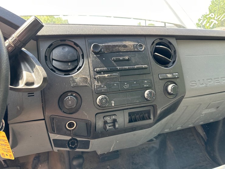2016-ford-f250-image-29