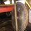 (2)-56"-circle-saws-(needs-repair)-image-1