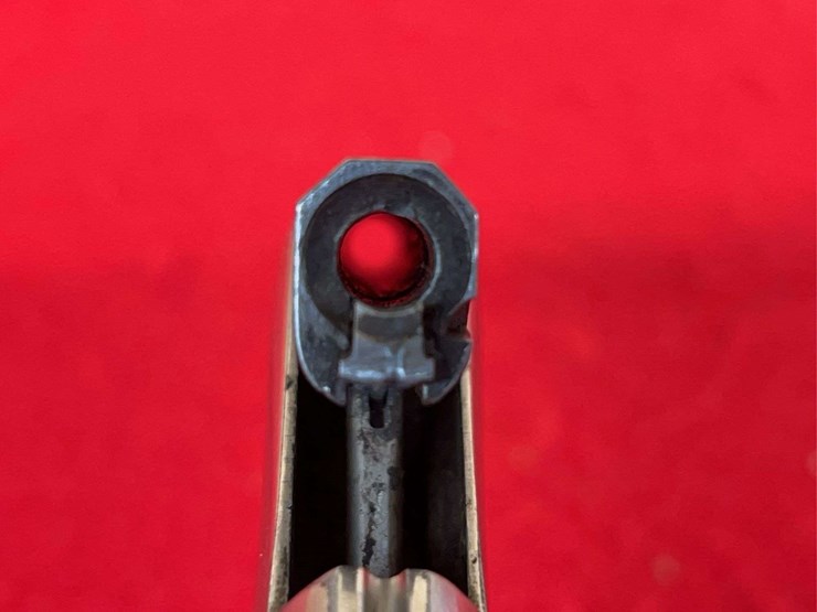 j.-stevens-a.-&-t.-co.-.22-short-single-shot-pistol-image-7