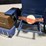 #83-•-jim-beam-1909-thomas-flyer-decanter-image-14