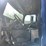 2011-international-paystar-5900i-image-6