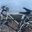 #5633-•-bike-lot-image-6