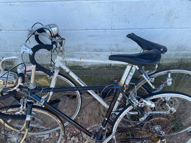#5633-•-bike-lot-image-6