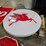 #408-•-mobile-pegasus-lighted-sign-image-2