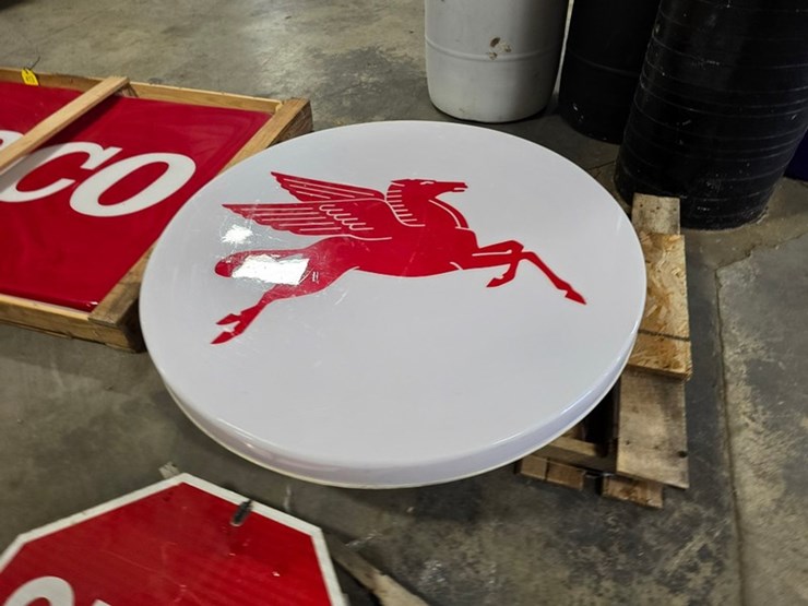 #408-•-mobile-pegasus-lighted-sign-image-2