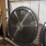 56"-circle-saw-image-1