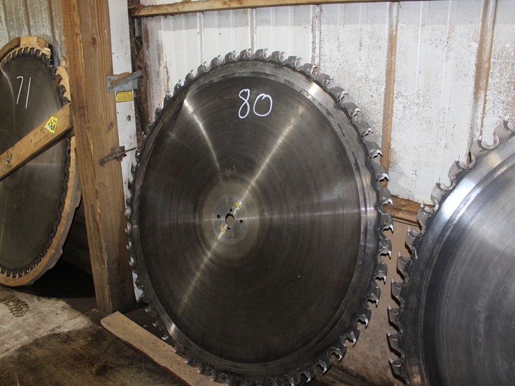 56"-circle-saw-image-1