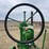 john-deere-g-image-39
