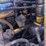 #5557-•-hough-120-payloader-image-81