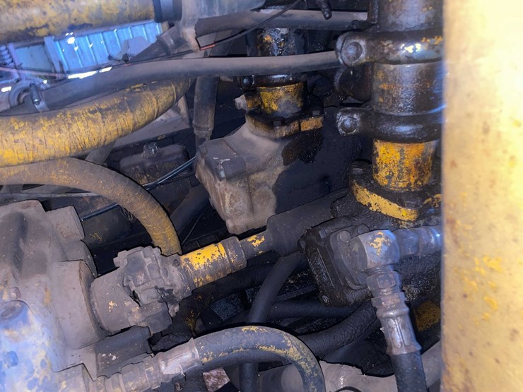 #5557-•-hough-120-payloader-image-81