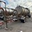 2011-brenner-tank-trailer-image-1
