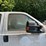 2016-ford-f250-image-15