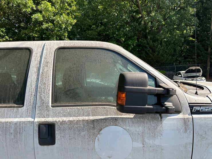 2016-ford-f250-image-15