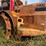 #3-•-390-rex-trash-compactor-image-17